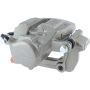 CENTRIC PARTS 141.35128 Centric Semi-Loaded Brake Caliper