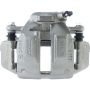CENTRIC PARTS 141.35128 Centric Semi-Loaded Brake Caliper
