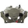 CENTRIC PARTS 141.35131 Centric Semi-Loaded Brake Caliper