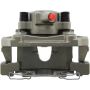 CENTRIC PARTS 141.35131 Centric Semi-Loaded Brake Caliper
