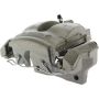 CENTRIC PARTS 141.35131 Centric Semi-Loaded Brake Caliper