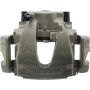 CENTRIC PARTS 141.35131 Centric Semi-Loaded Brake Caliper