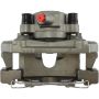 CENTRIC PARTS 141.35132 Centric Semi-Loaded Brake Caliper