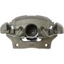 CENTRIC PARTS 141.35132 Centric Semi-Loaded Brake Caliper