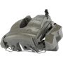 CENTRIC PARTS 141.35132 Centric Semi-Loaded Brake Caliper