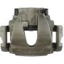 CENTRIC PARTS 141.35132 Centric Semi-Loaded Brake Caliper