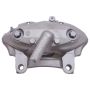 CENTRIC PARTS 141.35135 Centric Semi-Loaded Brake Caliper