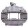 CENTRIC PARTS 141.35135 Centric Semi-Loaded Brake Caliper