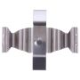 CENTRIC PARTS 141.35135 Centric Semi-Loaded Brake Caliper