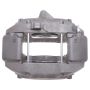 CENTRIC PARTS 141.35135 Centric Semi-Loaded Brake Caliper