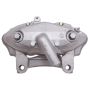 CENTRIC PARTS 141.35136 Centric Semi-Loaded Brake Caliper