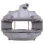 CENTRIC PARTS 141.35136 Centric Semi-Loaded Brake Caliper