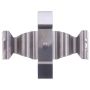 CENTRIC PARTS 141.35136 Centric Semi-Loaded Brake Caliper
