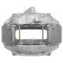 CENTRIC PARTS 141.35136 Centric Semi-Loaded Brake Caliper