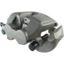 CENTRIC PARTS 141.35137 Centric Semi-Loaded Brake Caliper