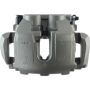 CENTRIC PARTS 141.35137 Centric Semi-Loaded Brake Caliper