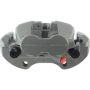 CENTRIC PARTS 141.35138 Centric Semi-Loaded Brake Caliper