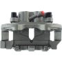 CENTRIC PARTS 141.35138 Centric Semi-Loaded Brake Caliper