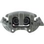 CENTRIC PARTS 141.35138 Centric Semi-Loaded Brake Caliper