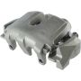 CENTRIC PARTS 141.35138 Centric Semi-Loaded Brake Caliper