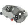 CENTRIC PARTS 141.35138 Centric Semi-Loaded Brake Caliper