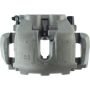 CENTRIC PARTS 141.35138 Centric Semi-Loaded Brake Caliper
