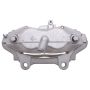 CENTRIC PARTS 141.35139 Centric Semi-Loaded Brake Caliper