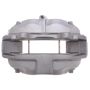 CENTRIC PARTS 141.35139 Centric Semi-Loaded Brake Caliper
