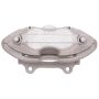 CENTRIC PARTS 141.35139 Centric Semi-Loaded Brake Caliper