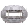CENTRIC PARTS 141.35139 Centric Semi-Loaded Brake Caliper