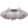 CENTRIC PARTS 141.35140 Centric Semi-Loaded Brake Caliper