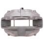CENTRIC PARTS 141.35140 Centric Semi-Loaded Brake Caliper