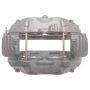CENTRIC PARTS 141.35140 Centric Semi-Loaded Brake Caliper