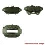 CENTRIC PARTS 141.35143 Centric Semi-Loaded Brake Caliper