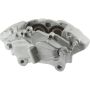 CENTRIC PARTS 141.35158 Centric Semi-Loaded Brake Caliper