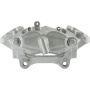 CENTRIC PARTS 141.35158 Centric Semi-Loaded Brake Caliper