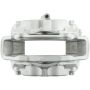 CENTRIC PARTS 141.35158 Centric Semi-Loaded Brake Caliper