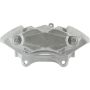 CENTRIC PARTS 141.35158 Centric Semi-Loaded Brake Caliper