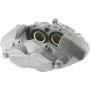 CENTRIC PARTS 141.35158 Centric Semi-Loaded Brake Caliper