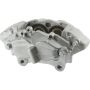 CENTRIC PARTS 141.35158 Centric Semi-Loaded Brake Caliper