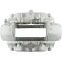 CENTRIC PARTS 141.35158 Centric Semi-Loaded Brake Caliper