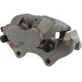 CENTRIC PARTS 141.35159 Centric Semi-Loaded Brake Caliper