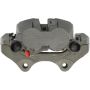 CENTRIC PARTS 141.35159 Centric Semi-Loaded Brake Caliper