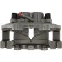 CENTRIC PARTS 141.35159 Centric Semi-Loaded Brake Caliper