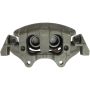 CENTRIC PARTS 141.35159 Centric Semi-Loaded Brake Caliper