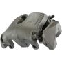 CENTRIC PARTS 141.35159 Centric Semi-Loaded Brake Caliper