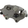 CENTRIC PARTS 141.35159 Centric Semi-Loaded Brake Caliper