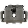 CENTRIC PARTS 141.35159 Centric Semi-Loaded Brake Caliper