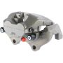 CENTRIC PARTS 141.35160 Centric Semi-Loaded Brake Caliper