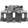 CENTRIC PARTS 141.35160 Centric Semi-Loaded Brake Caliper
